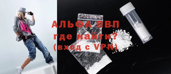 не бодяженный Горно-Алтайск