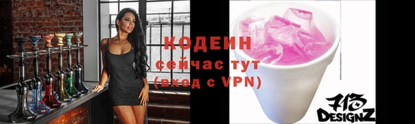 не бодяженный Горно-Алтайск