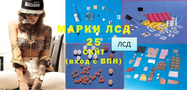 не бодяженный Горно-Алтайск